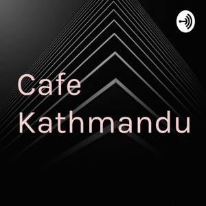 Cafe Kathmandu