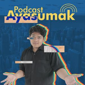 Ayasumak