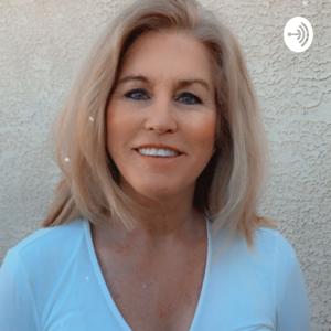 Rosaliebingham.com