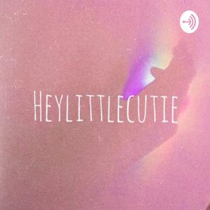 Heylittlecutie