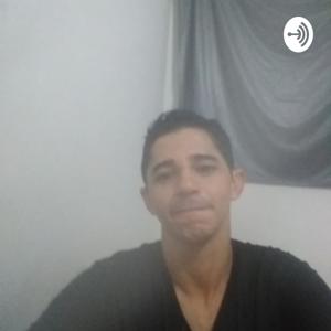 Livre-se da Pornografia Autor do Podcast: Eugênio Delmondes.