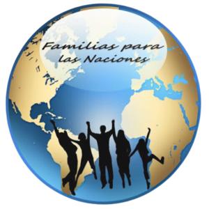 Familias para las Naciones