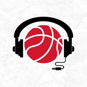 #GameTime - The Basketball England Podcast