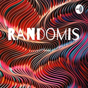 Randomis