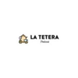 la tetera