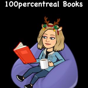 100percentreal Books