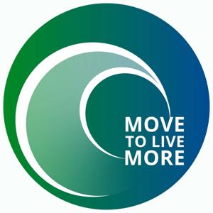 Move to Live®More