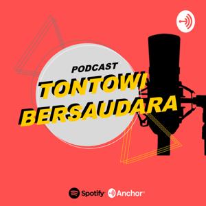 Tontowi Bersaudara