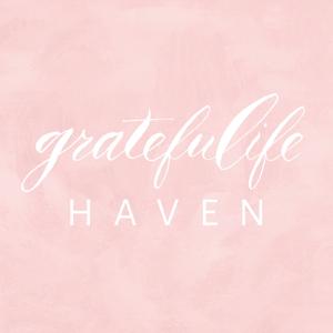 Gratefulife Haven