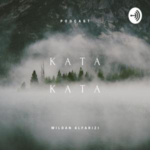Podcast Kata-Kata