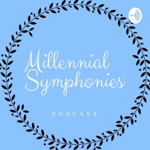 Millennial Symphonies