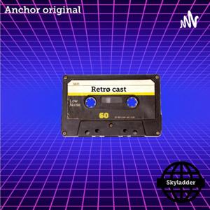 RETROCAST