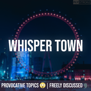 Whisper Town