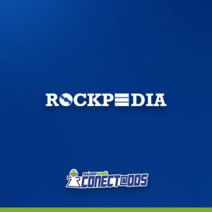 Rockpédia