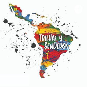 Trilhas y Senderos