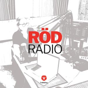 Röd Radio