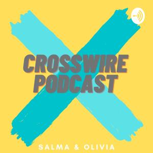 Crosswire