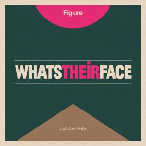 Whatstheirface