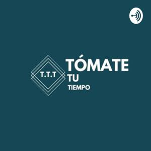 Tómate tu Tiempo
