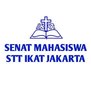 SENAT MAHASISWA STT IKAT