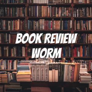 Book Review Worm