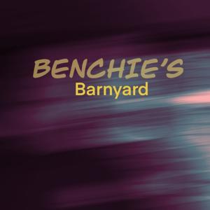 Benchie's Barnyard