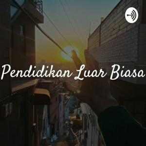 Pendidikan Luar Biasa