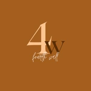 Fourth Wall: the podcast