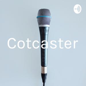 Cotcaster