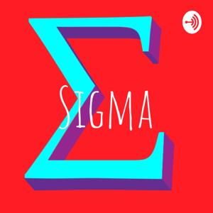 Sigma