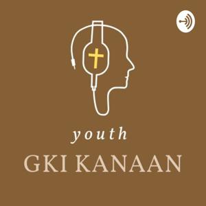 Youth GKI Kanaan