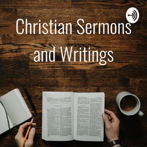 Christian Sermons and Writings