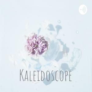 Kaleidoscope