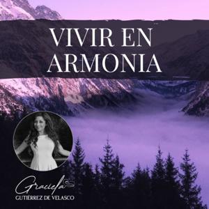 VIVIR EN ARMONIA