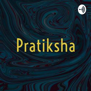 Pratiksha