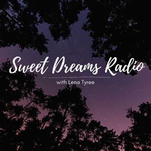 Sweet Dreams Radio