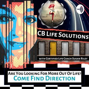 CB Life Solutions