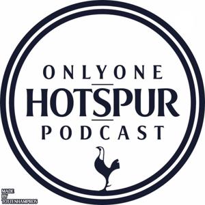 Only One Hotspur