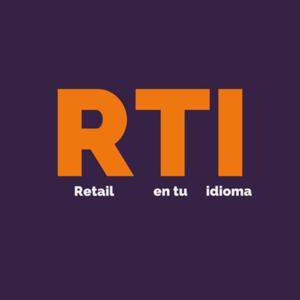 Retail en tu Idioma