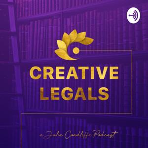 PROPERTY PODCAST by a specialist property law firm helping landlords with
EVICTIONS & LEASE OPTIONS