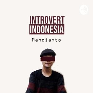 Introvert Indonesia