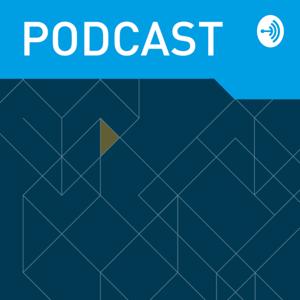 TKI Dinalog podcast - Robuuste logistieke ketens