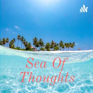 Sea Of Thoughts