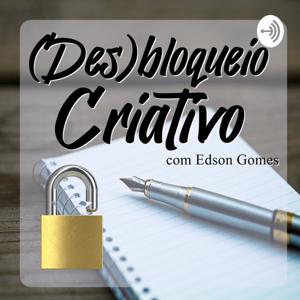 (Des)bloqueio Criativo