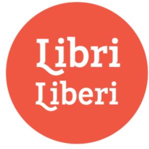 Libri Liberi