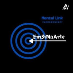 Mental Link Emsinaarte