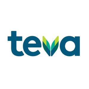 Nordic Migraine Symposium 2019