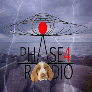 Phase 4 Radio