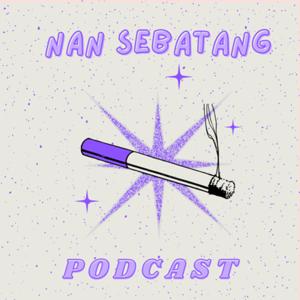 Nan Sebatang