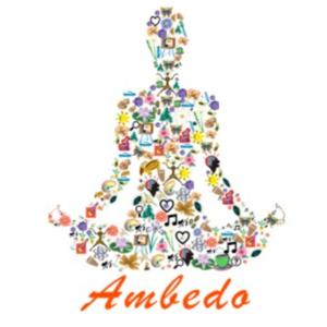 Life Ambedo